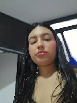 VioletRousee