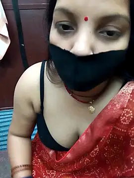 Manjudear