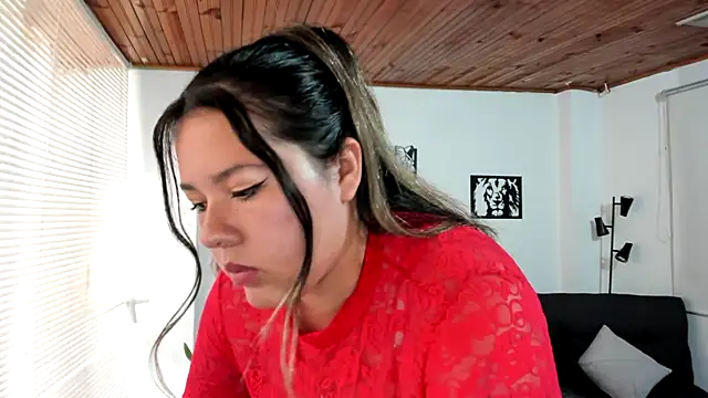 LinaBrowm