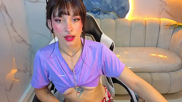 Lily_Tx