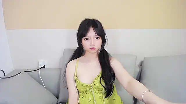 zhen_zhen