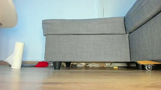 Squirtlady38 webcam