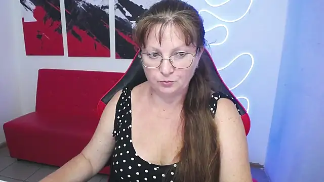 vanessahotts - VanessaHotts's free webcam - UK Sex Cams