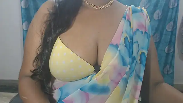 sophia_your - Sophia_your's free webcam - UK Sex Cams