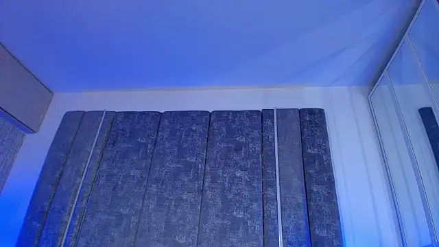 Amareto_ webcam