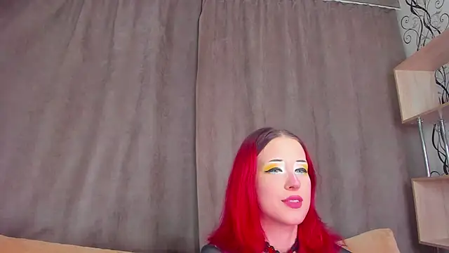 space_cowgirl - Space_cowgirl's free webcam - UK Sex Cams