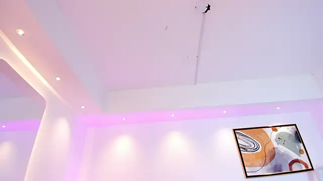 martina_mancini webcam