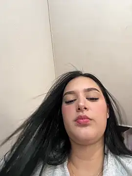 RachelStein webcam
