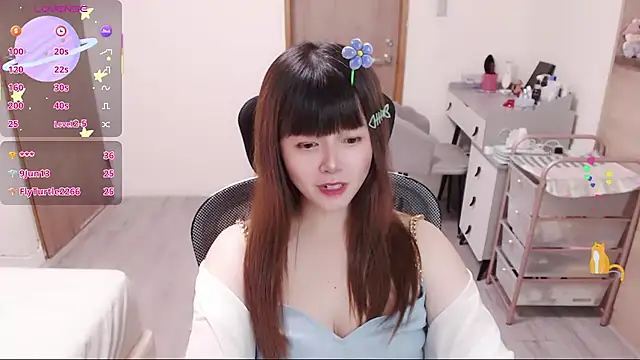 a0513 webcam