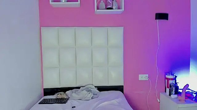 Alanna_hot3 webcam