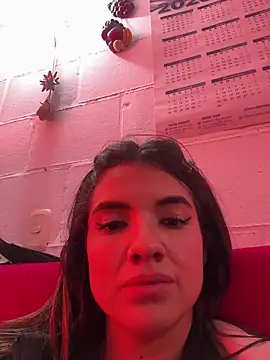 annavi_ - Annavi_'s free webcam - UK Sex Cams
