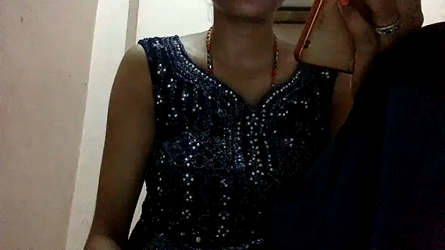 hot__shalu - Hot__Shalu's free webcam - UK Sex Cams
