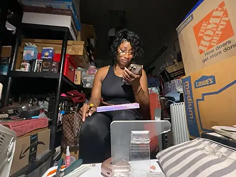 wynterheat webcam