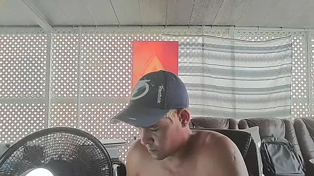 cubano1082 webcam