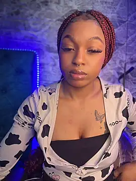 Melany_Williams webcam