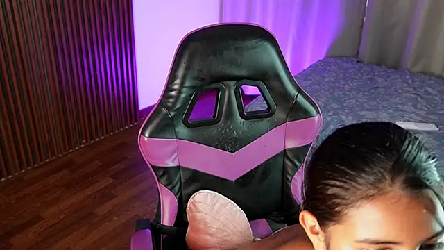 DRACARYSS_ webcam