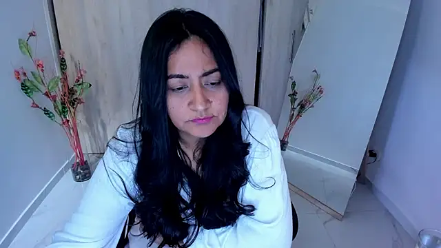 Adele_Sweett webcam