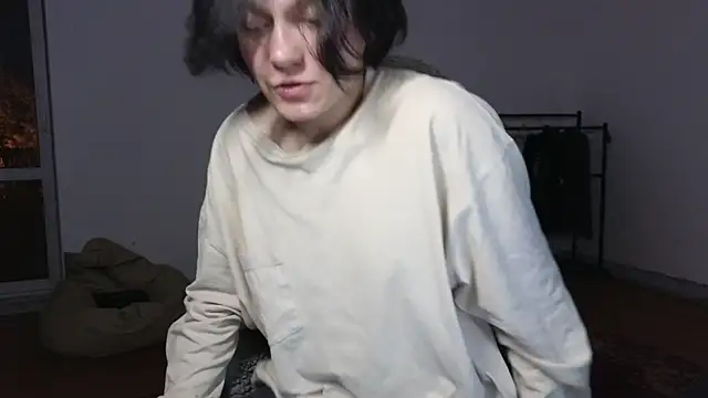 esajukyy webcam