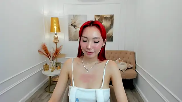 AnnaReyla webcam