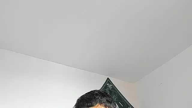 samevansx_ webcam