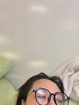 saofu520 webcam
