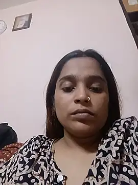 Meloni_71 webcam