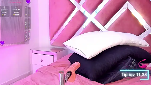 _jasmine_blush webcam