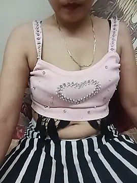 Pihu_Chopra webcam