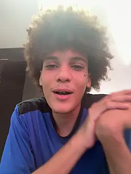 Max_Rain webcam