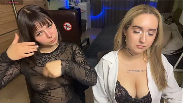 xxx_sandra_ webcam