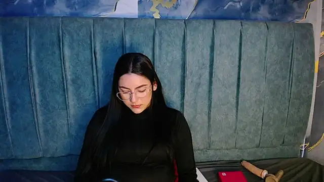 Megara_25 webcam