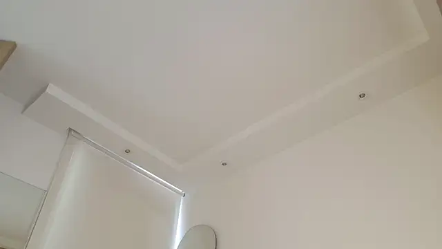 Troye_Williams webcam