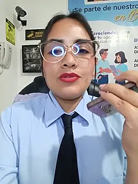 MAYE__13 webcam