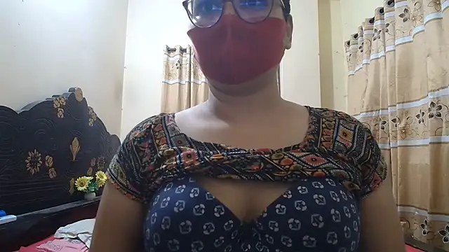 Elena_cruz5 webcam