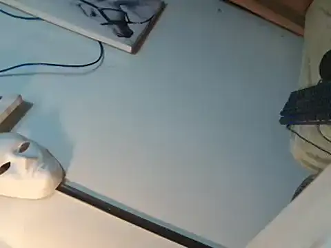 Baby_rose18 webcam