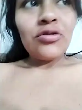 Karin_39 webcam