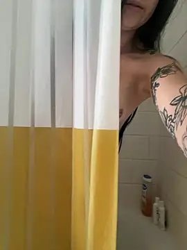 jynx420friendly - Jynx420friendly's free webcam - UK Sex Cams