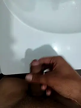 Andres__00 webcam