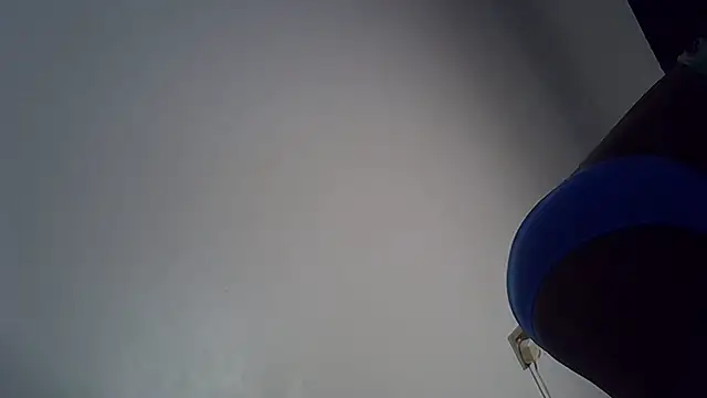 AishaBashilah webcam