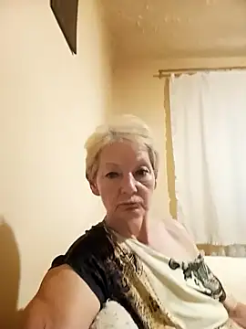 Calypso-Loove webcam
