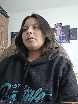 yessica_gomez01 webcam