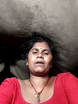 Hot_di97 webcam