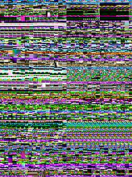 Lubovnikii webcam