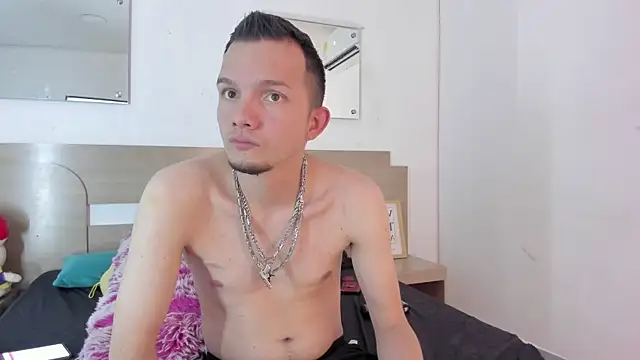 King_N_kathe webcam