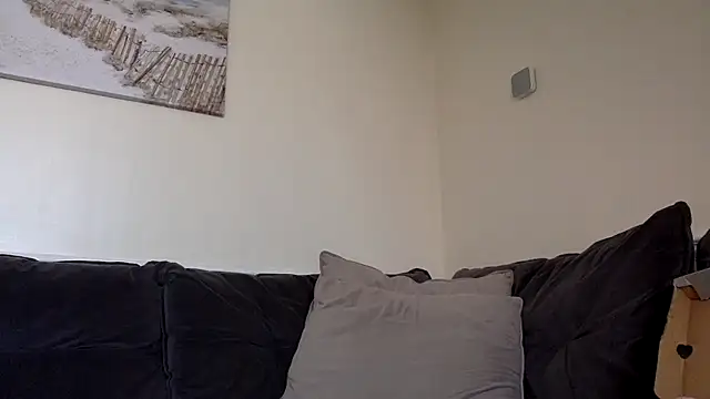 ElizabethArden42- webcam