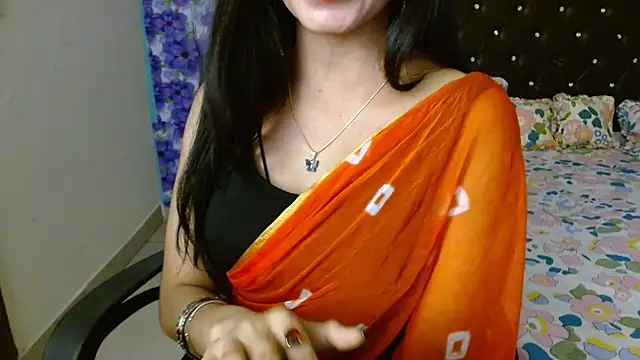 Your_lust143 live cam on StripChat