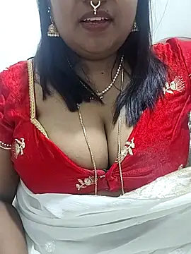 lovely_silk - Lovely_silk's free webcam - UK Sex Cams