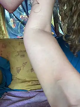 midnight_munch - Midnight_Munch's free webcam - UK Sex Cams