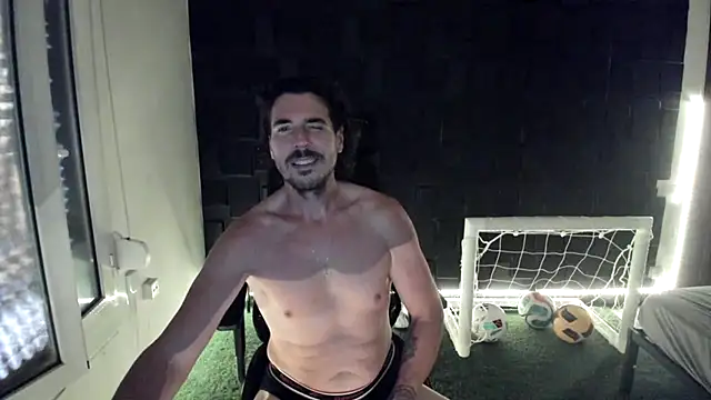 joaquin420_hot webcam