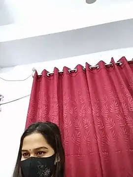 BD_sunny_leone webcam
